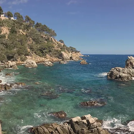 Casa Coco Boutique & 4*s - Adults Only Ξενοδοχείο 4*